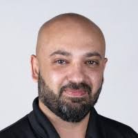 500+ "Saatchi" profiles