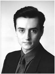 Thomas HIRTH, 56 ans (PARIS)