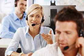 Bruce • Jobs for Prothesiste Ongulaire in Menton