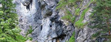Zeichnen ideen leicht zeichnen ideen 40 beliebte. 10 Leichte Klettersteige Fur Anfanger In Deutschland Liste Outdooractive Com