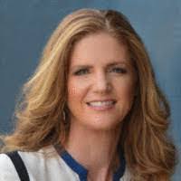 Kyle Reisinger's Instagram, Twitter & Facebook