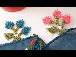 Igne Modelleri Panosundaki Pin