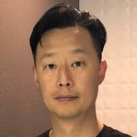 Malhar Shah Email & Phone Number