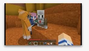 Attending a higher education level is many students' dreams around the world. Minecraft The Agent Hd Png Download Kindpng
