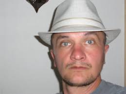 Marc BARBE (CHAMPTOCEAUX, CAEN, SAINTE LUCE SUR LOIRE)