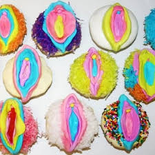 I haven't really tasted one i didn't like because i haven't tasted one that didn't smell at least pretty good. Foods That Make Your Vag Taste And Smell Better 6 Tips On How To Make Your Vag Taste Good