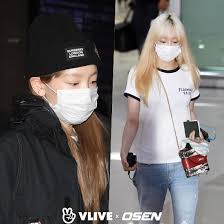 V Live