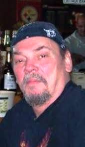 Obituary for Stanley V. Logsdon Jr.