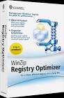 How to use WinZip Registry Optimizer
