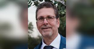 Obituary information for Joseph C. Orsolits