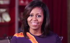 Missy Elliott & Diane Warren