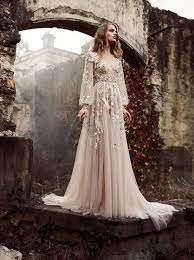 Resultado De Imagen Para Victorian Fashion Photography Gaun Perempuan Gaun Pengantin Pakaian Pernikahan