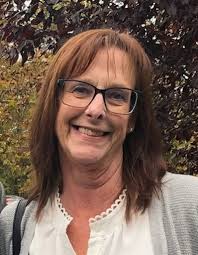 Julie Carr Obituary December 5, 2022