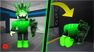 Get totally free knife and animals by using these valid codes provided lower below.take advantage of the roblox murder mystery 2 activity more using the subsequent murder mystery 2 codes we have!roblox mm2 knife codesroblox mm2 knife codes full listvalid codes subo: Invisible Head Trolling In Mm2 Roblox Murder Mystery 2 Youtube