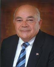 Nick Voris's Instagram, Twitter & Facebook