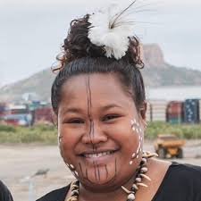 Uncategorized Archives