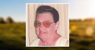 Gene Partin's Instagram, Twitter & Facebook