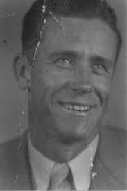 James Maxwell “Mac” Kidd (1909-1999)