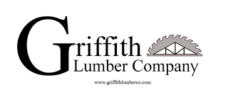 Please click the update business information button if the above information has changed or needs updated. Fleming Lumber Co Home Facebook