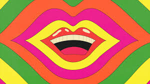 This formula is more playful and can bring a relaxed and confident attitude into the bedroom. How To Talk Dirty Without Feeling Fake