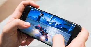 Maybe you would like to learn more about one of these? 15 Game Petualangan Android Terbaik Yang Seru Dan Bagus