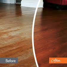 Wood Refinishing N Hance Wood Refinishing