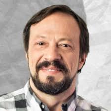 Gabriel Caldas (@GCaldas)