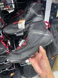 Sim Racing Shoe Alternative? : r/simracing