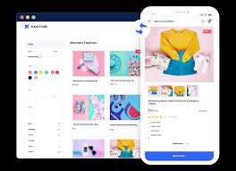 How to convert a website into an android. Convert My Android App To Ios