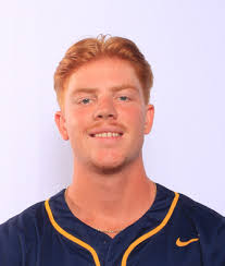 MURRAY STATE BASEBALL GAME NOTES