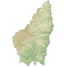 Paris avec sa banlieue constitue un département, le numéro 75. Prefecture De L Ardeche A Privas Informations Et Coordonnees De La Prefecture