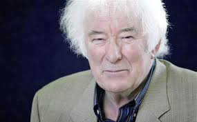 Brothers of Seamus Heaney speak of their childhood in new documentary