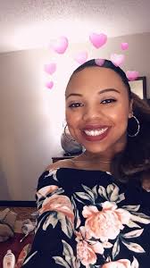 Faith.calii (@faithcpowell)