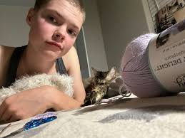 Ugh I really hate taking assessments for jobs. 🙃