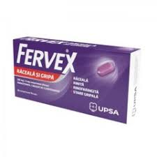 Nurofen raceala si gripa has no or negligible influence on the ability to drive and use machines at recommended doses and duration of therapy. Otc Medicamente FÄrÄ PrescripÈie