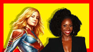 One of the laughs you heard coming from the studio audience during wandavision's first episode very well may have come from cast member teyonah though parris would not appear as the disney+ series' geraldine until the second episode, i actually got to be in the live studio audience, watching. Zzvmozqrqvwrzm