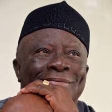 Samuel Willie Gbolahan (@WillieGbolahan)