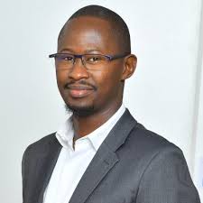 Rev. Edward Buri, PhD posted