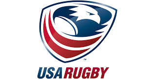 You can download free logo png images with transparent backgrounds from the largest collection on pngtree. Usa Rugby The Official Website