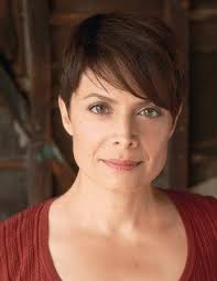 Los Angeles Sentinel