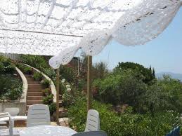Zhhome filet de camouflage for terrasse, auvents de jardin beiges beiges, renforcés dans la caravane militaire fendt for serre, tentes résistantes au feu pergola 2x3m 4m 8m (size : Diktatura Izlozhenie Podlezhat Na Ocenka Bache Pour Ombrage Camouflage Das Schulz Com