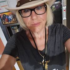 Fitness classes in Headland?