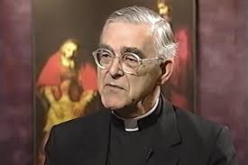 The Journey Home (TV Series 1997– )