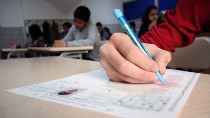 Mardin lise taban puanları 2026 ve LGS yüzdelik dilimleri ve okul kontenjanları! Fen Lisesi, Anadolu Lisesi, Sosyal Bilimler