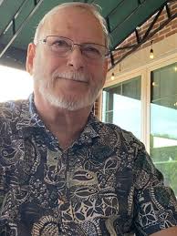 Samuel Hensley Obituary