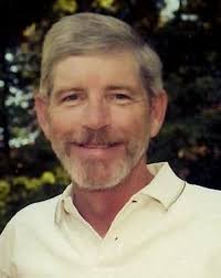 David P. Smith Obituary