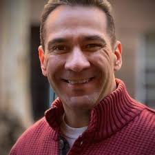 Steven Lance Perricone Obituary