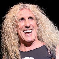 Dee Snider Net Worth