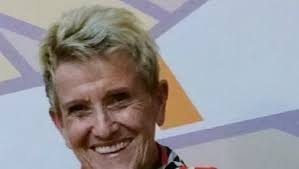 Bowling: Bonnie Kabey becomes oldest woman to bowl a 600 series in  Washington County league bowling