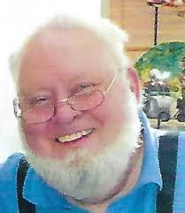 Cochran Funeral Home